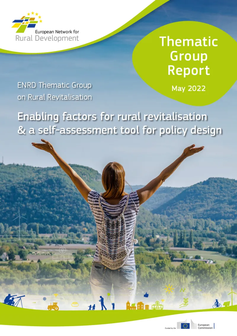 enrd_report-enabling_factors_080622_final.pdf