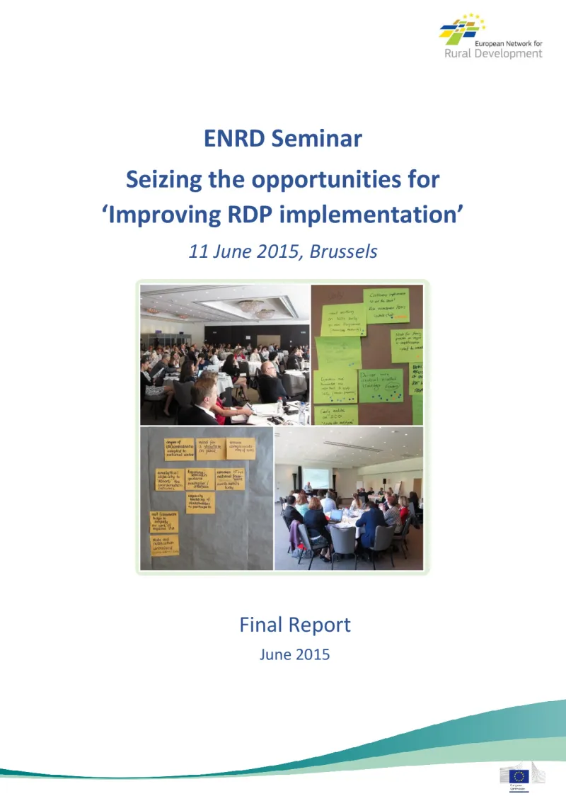 enrd_seminar_rdp-implementation_11.06.15_report_final_rev1_0.pdf