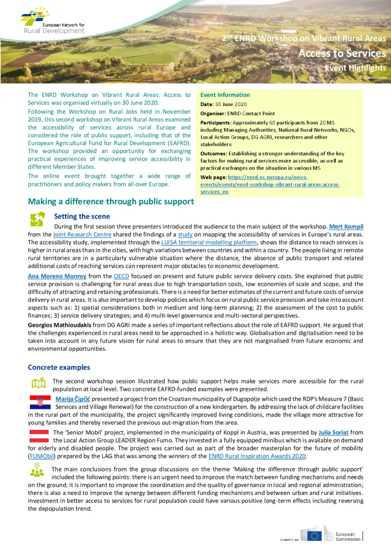 enrd_ws-services_highlights-report.pdf