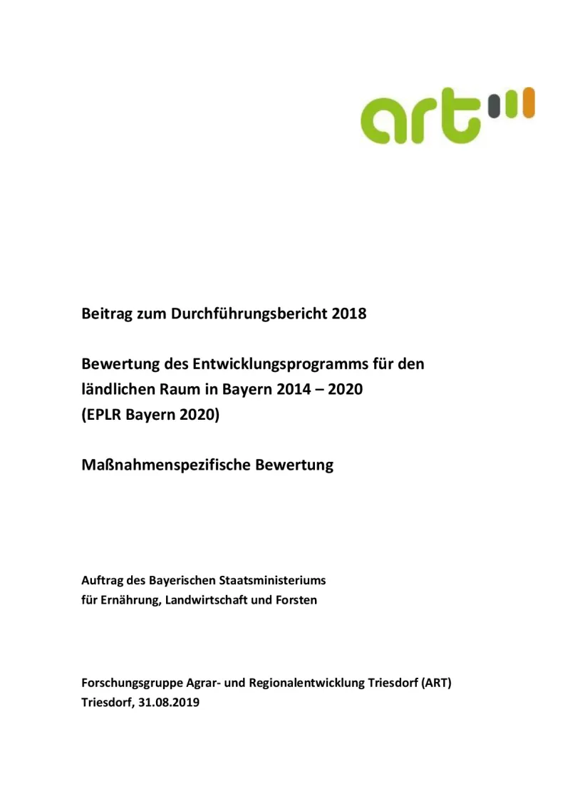 eplr_durchfuehrungsbericht_2018_massnahmenspezifisch.pdf