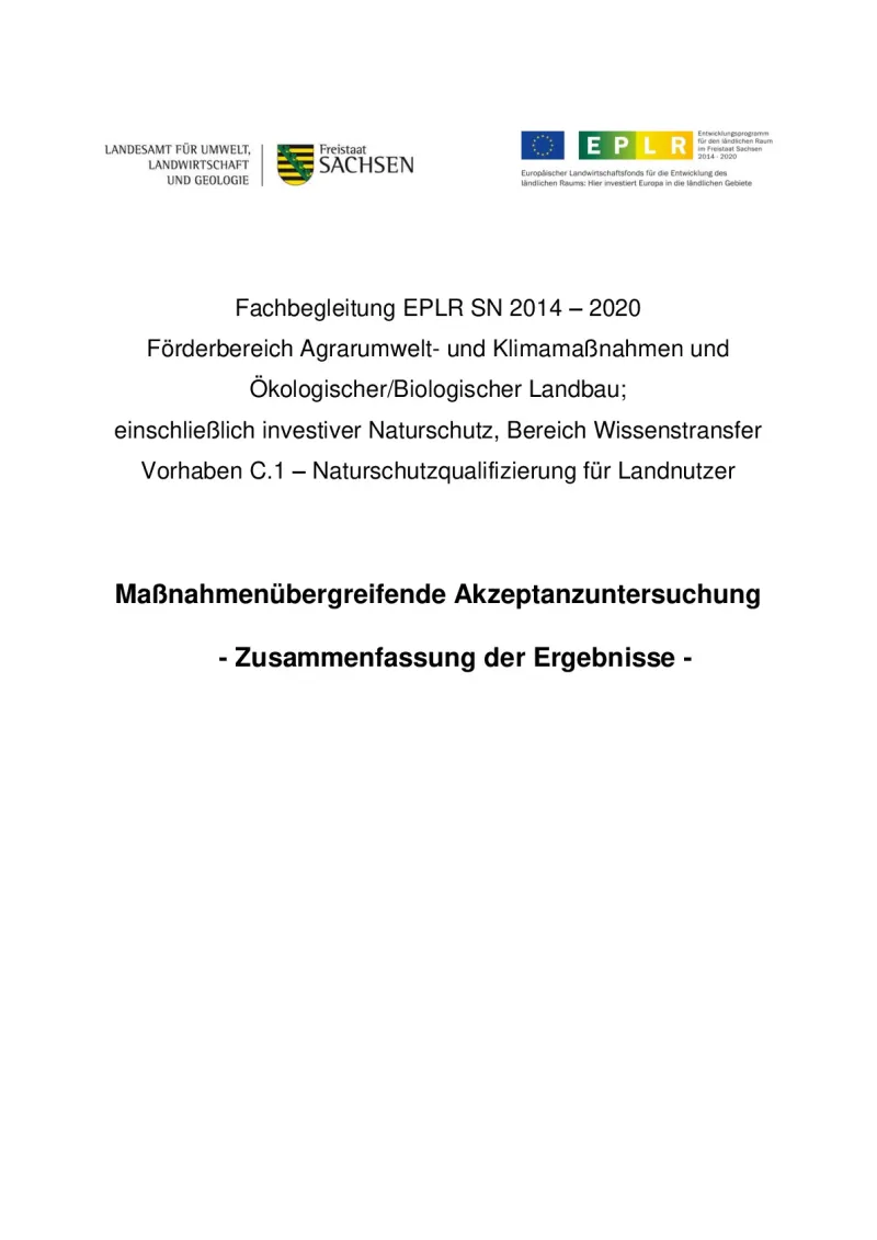 ergebnisse-akzeptanzuntersuchung-fachbegleitung-eplr-sn-2014-2020.pdf