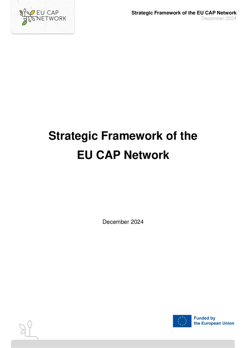 eu-cap-network-strategic-framework.pdf