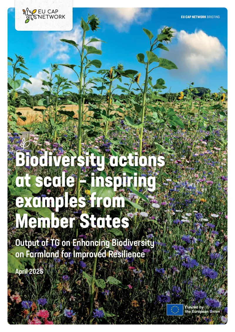 eu-cap-network-tg-biodiversity-actions-at-scale-case-studies-c.pdf
