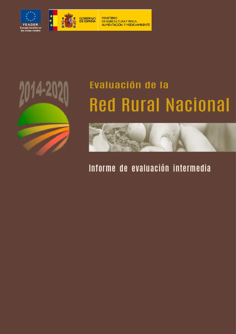 eval_nrn_es.pdf