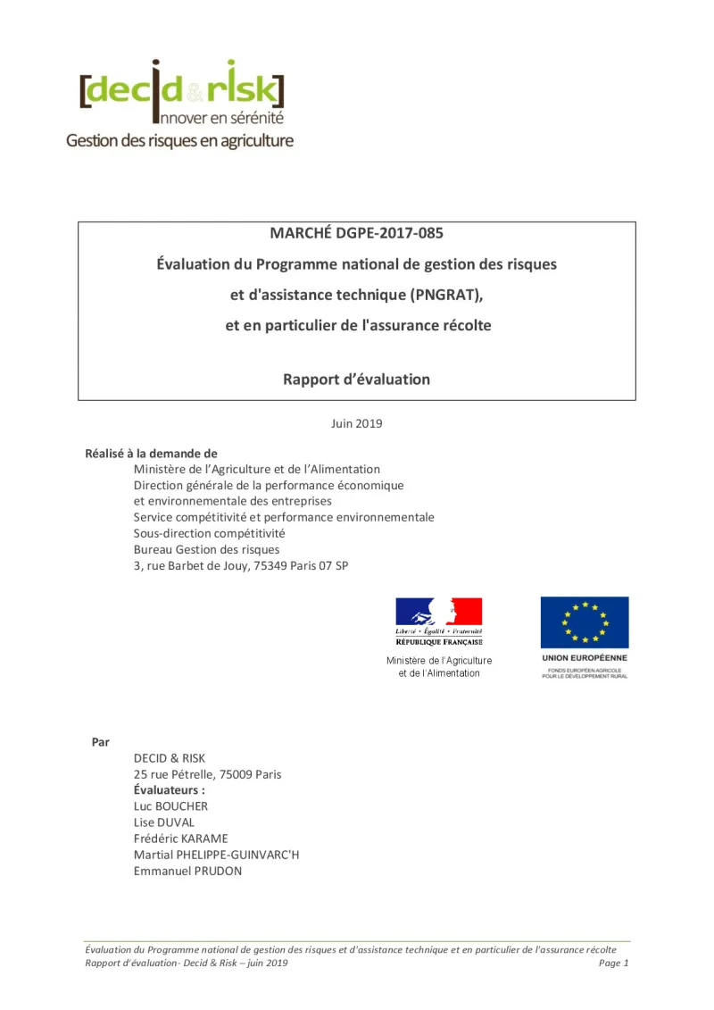 eval_of_the_national_risk_management_and_pngrat_fr.pdf