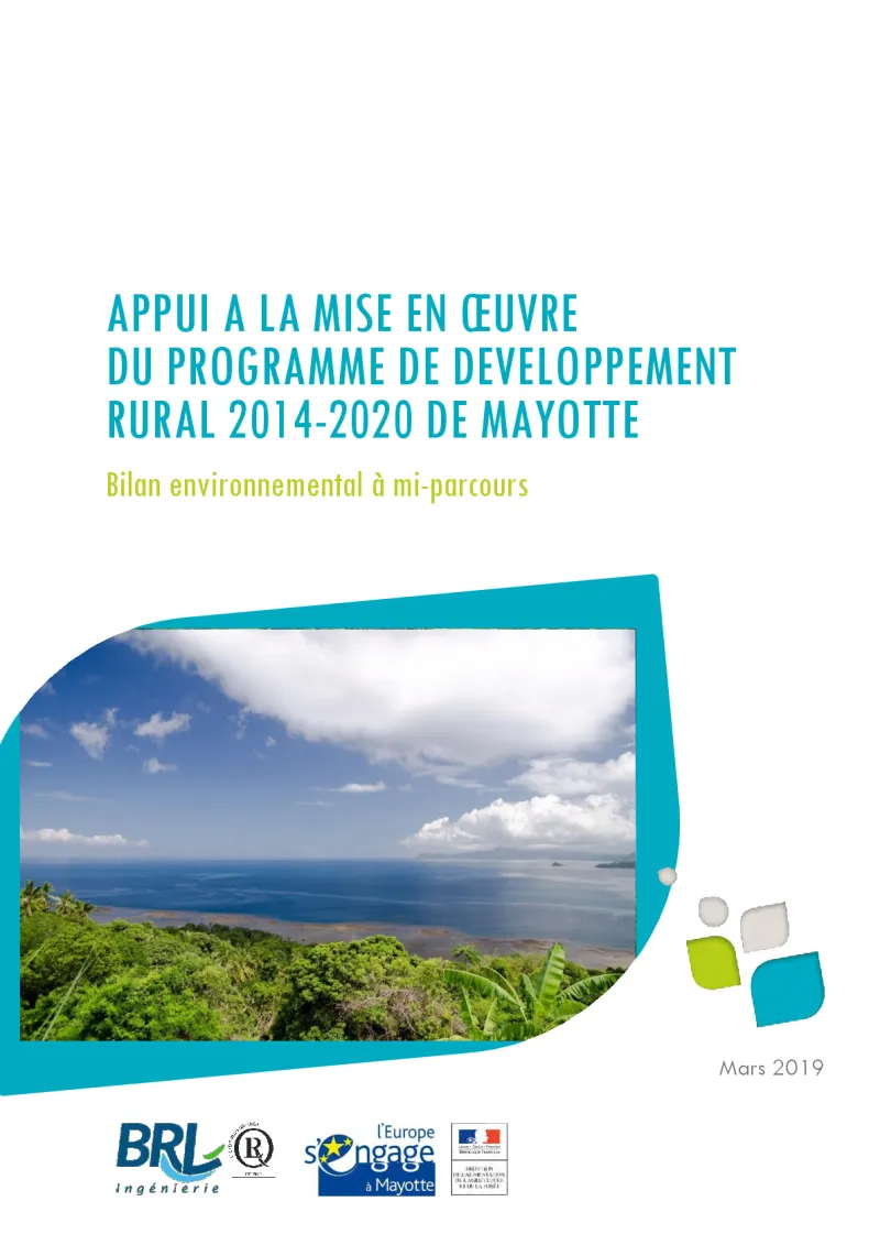 eval_pdrm_environnement_mars2019_vf_cle0888cc-1.pdf