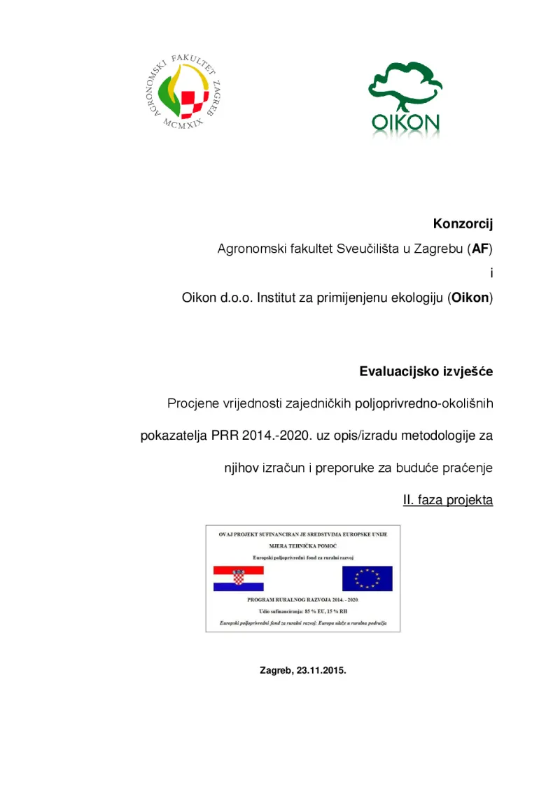 evaluacijsko-izvjesce_final.pdf