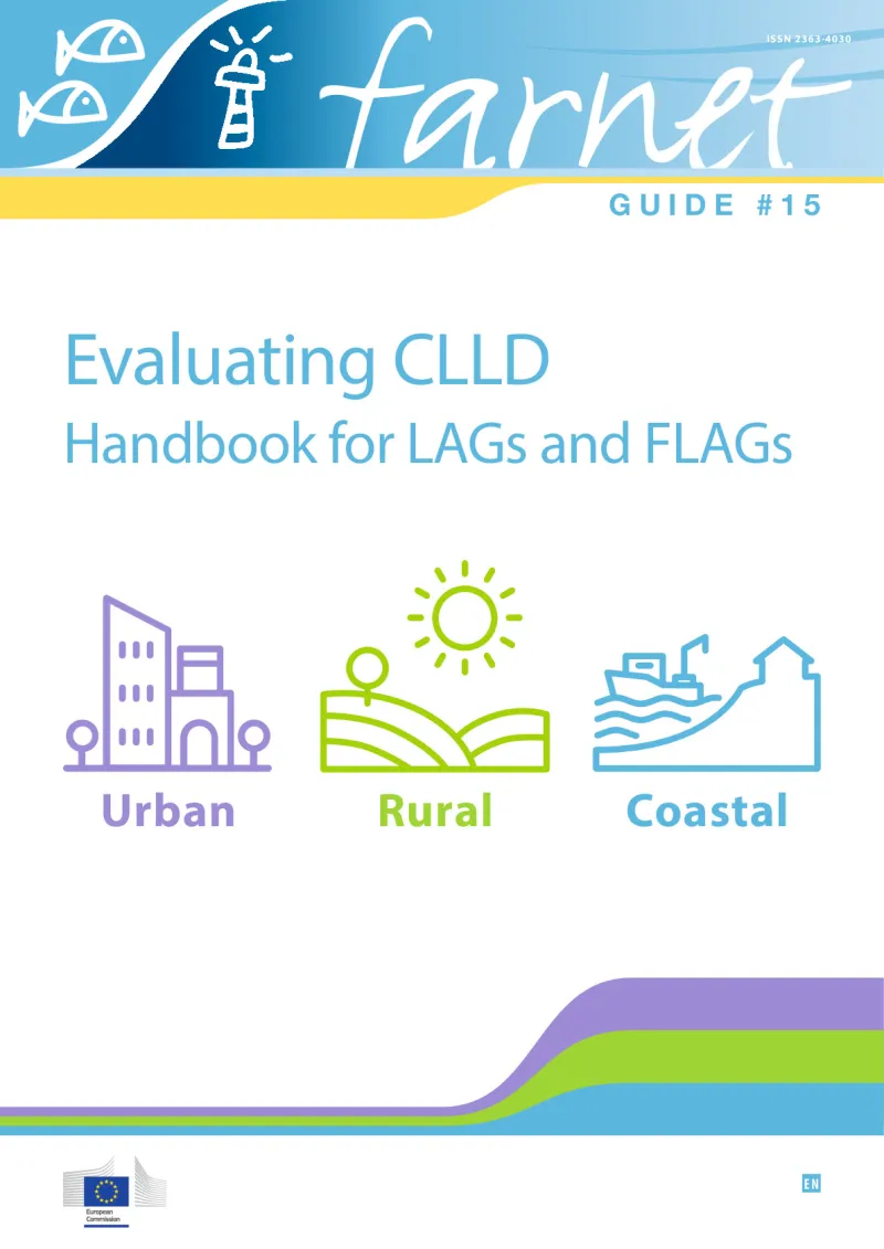 evaluating-clld_en.pdf