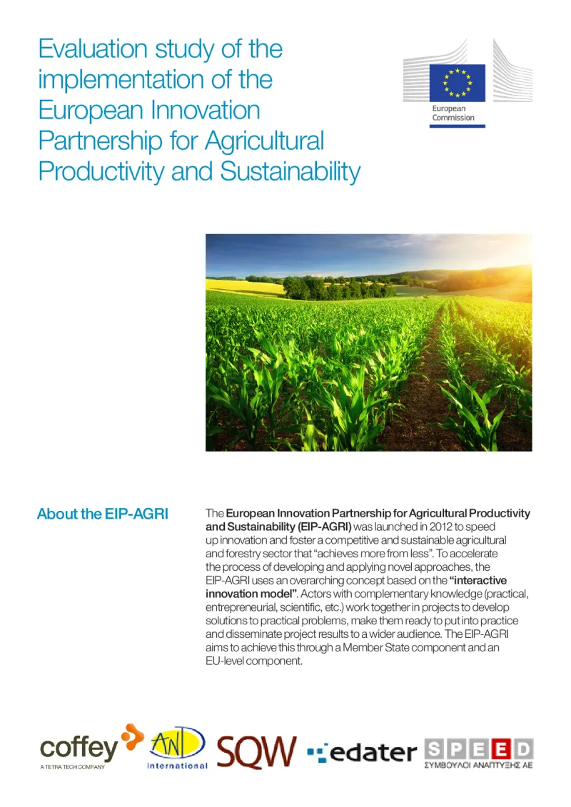 evaluation_study_of_the_implementation_of_the_eip-agri_v2.0.pdf