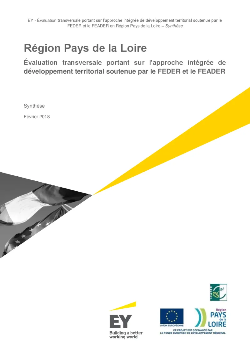 evaluation_transversale_portant_sur_lapproche_integree_de_developpement_territorial_soutenue_par_le_feder_et_le_feader.pdf