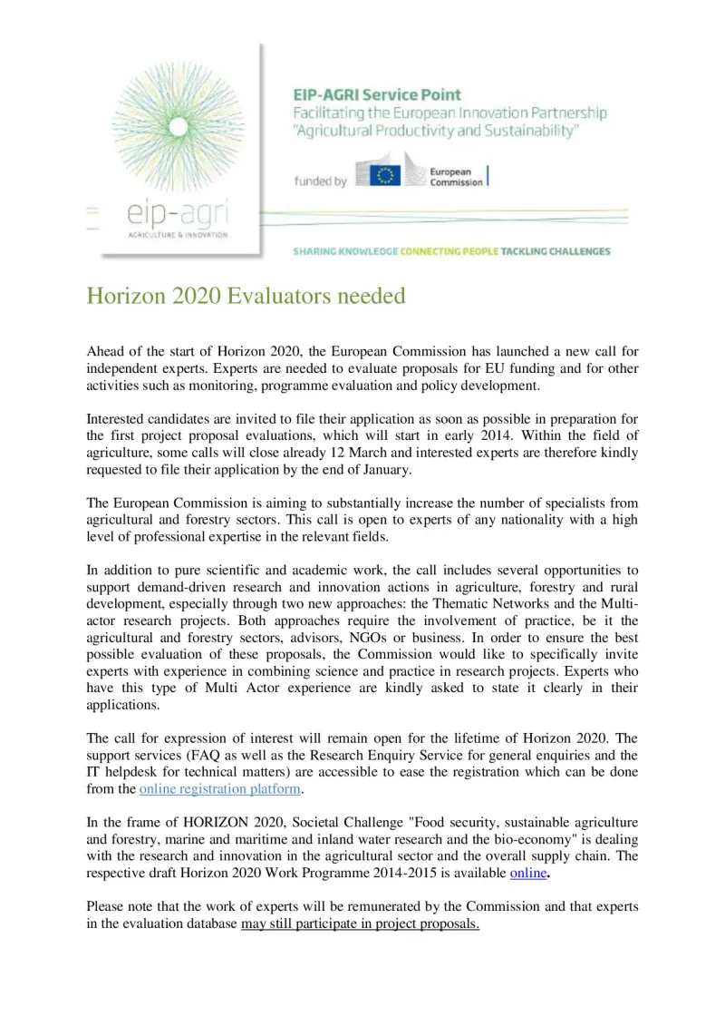 evaluators-needed_en.pdf