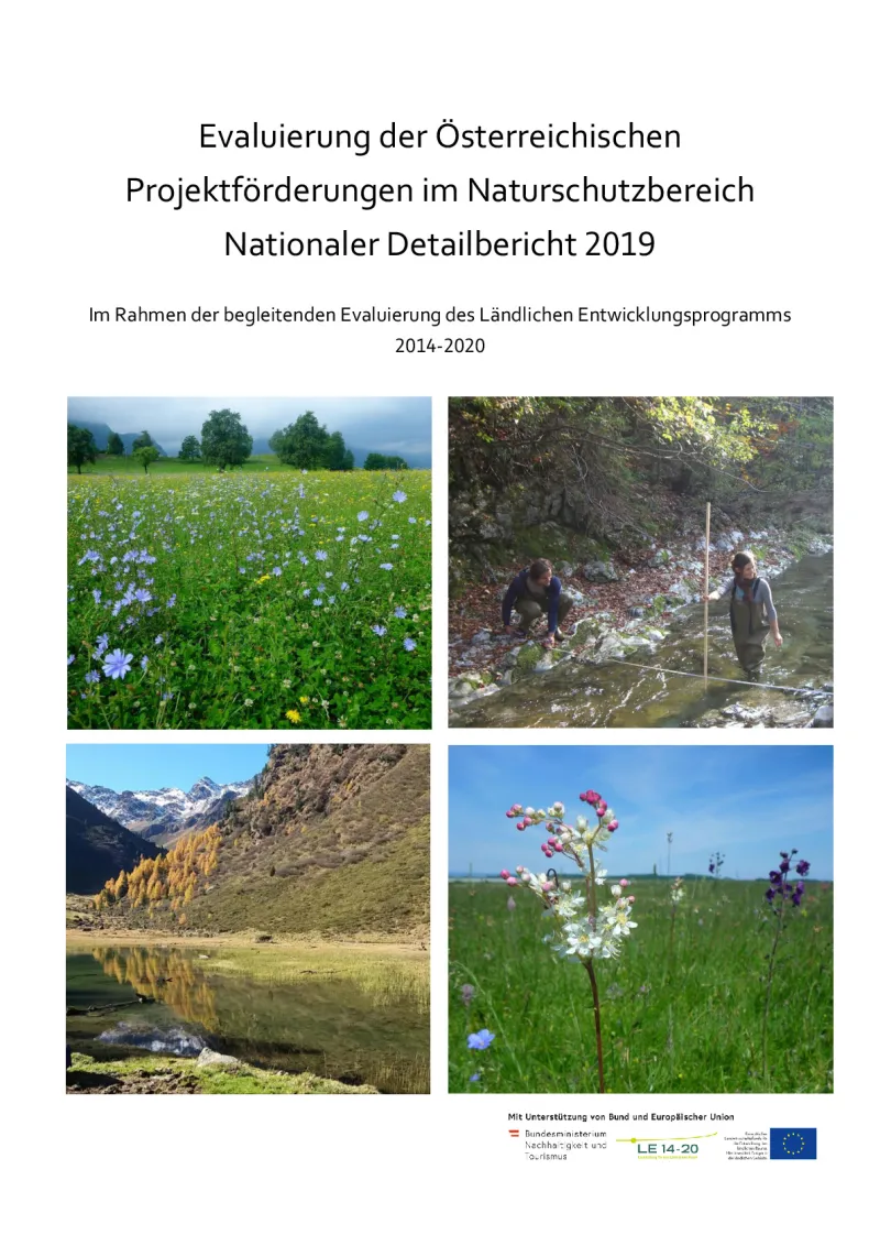 evaluierung_der_osterreichischen_projektforderungen_im_naturschutzbereich_2019.pdf