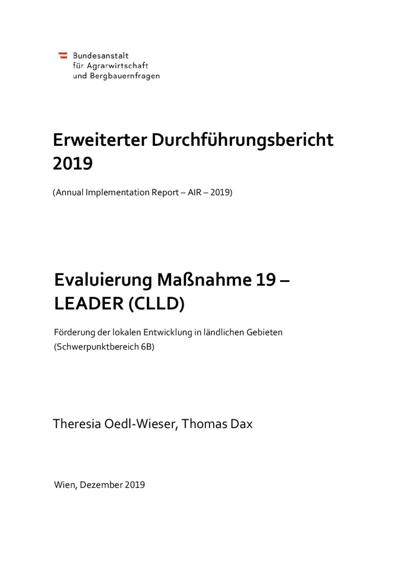 evaluierung_leader_2019.pdf
