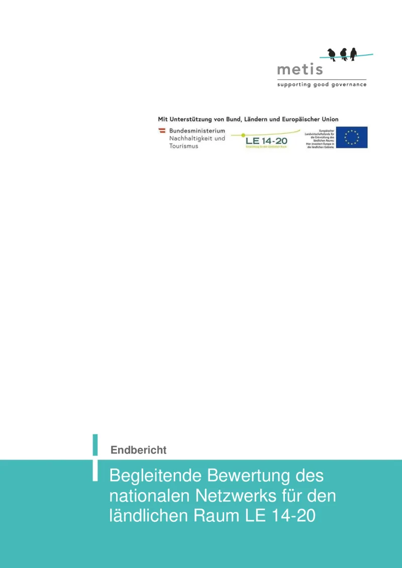 evaluierung_netzwerk_zukunftsraum_land_le_14-20.pdf