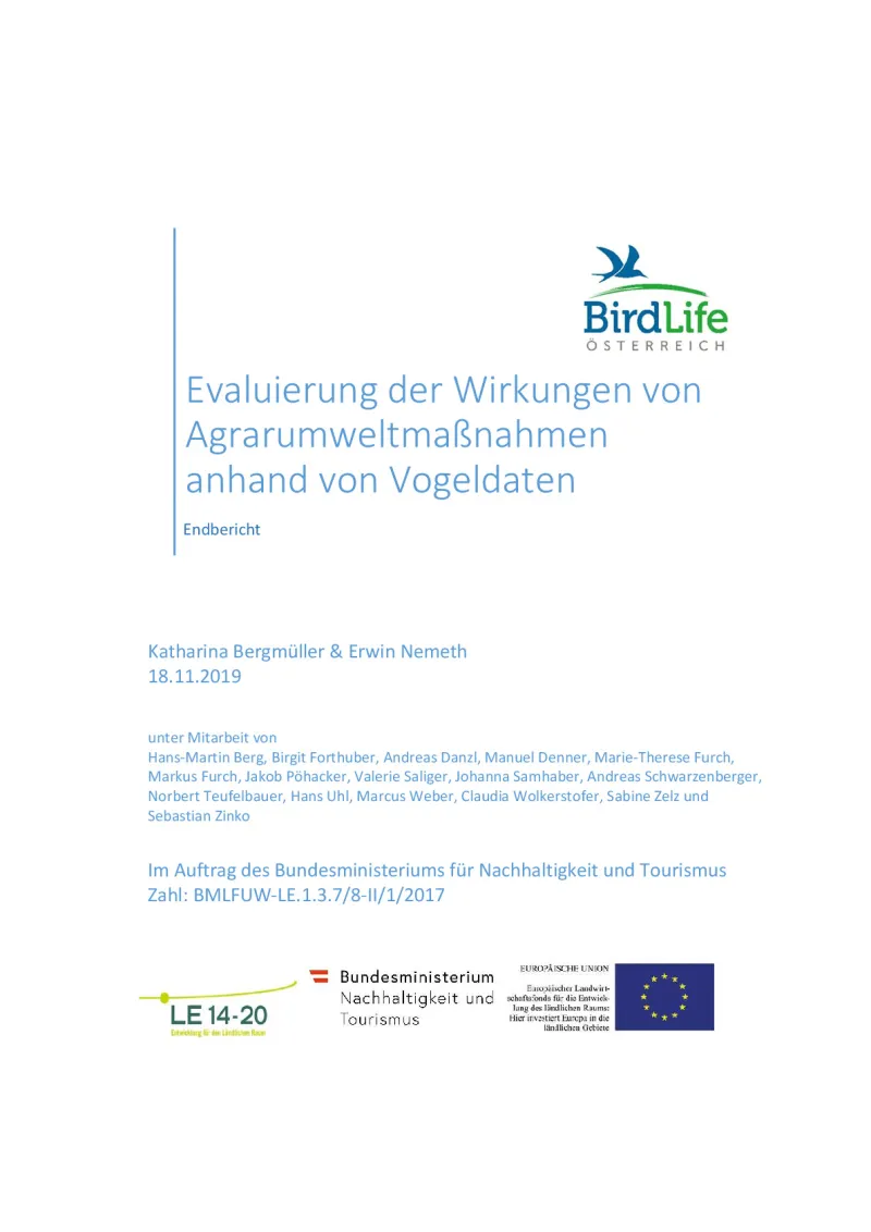 evaluierung_wirkung_opul_massnahmen_auf_vogel.pdf