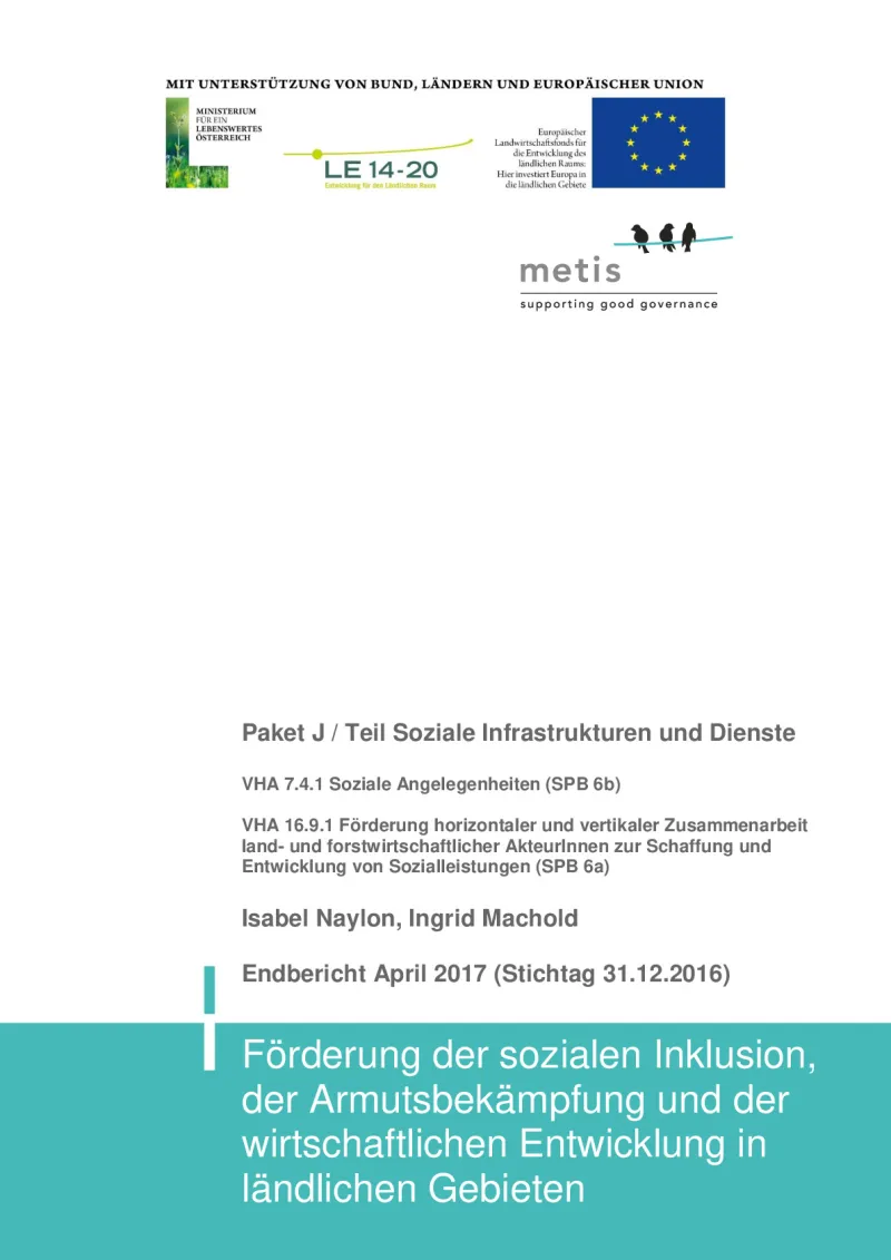 evaluierungsbericht_le_14-20_paket_j_soz_infra_dienste.pdf
