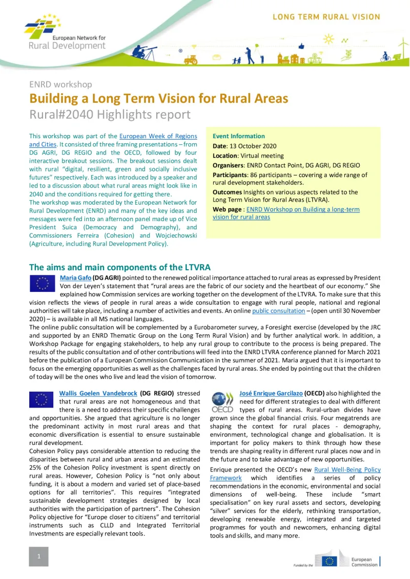 ewrc-ltrv_highlights_201207.pdf