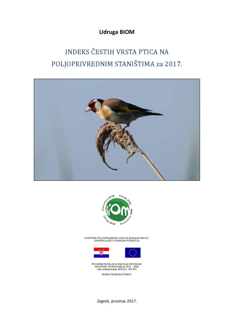 fbi-2017-izracun.pdf