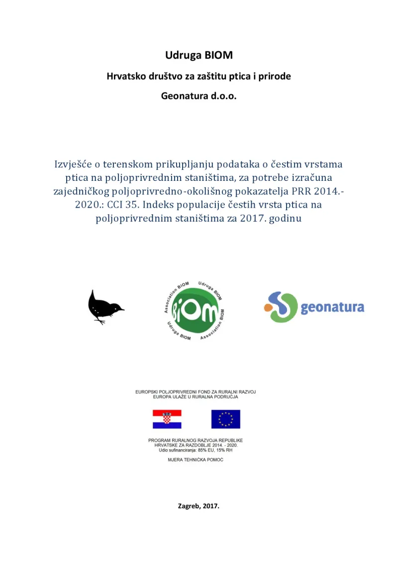 fbi-izvjestaj-za-terensko-prikupljanje-2017.pdf