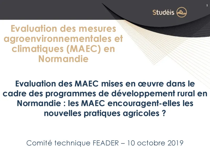 feader_eval_maec_evaluation_des_maec_en_normandie_v4.pdf