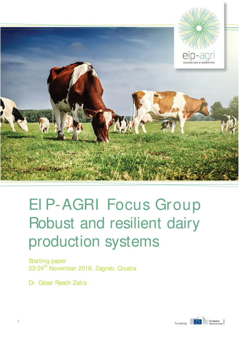 fg-eipagri-robust_dairy_discussion_paper_0.pdf