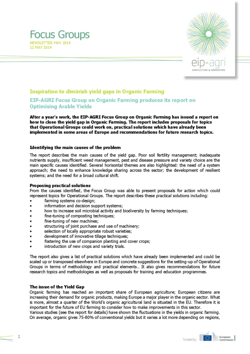 fg1_organic_farming_final_report_summary_2013_en.pdf