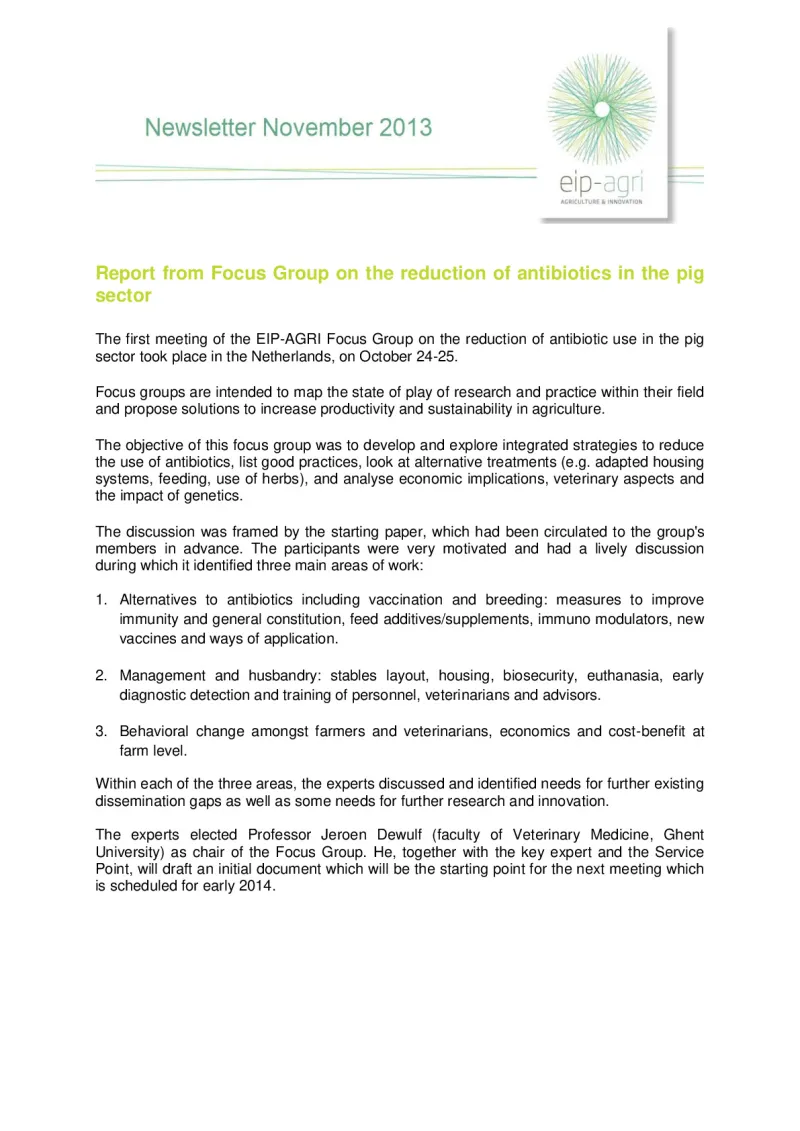 fg3_pig_antibiotics_report_1st_meeting_2013_en.pdf