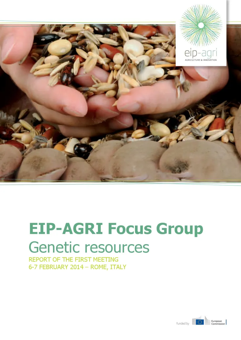 fg4_genetic_resources_report_1st_meeting_2014_en.pdf