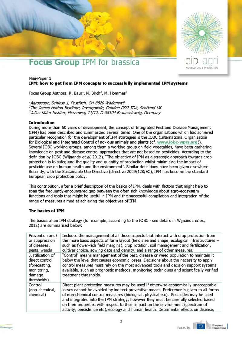 fg6_ipm_brassica_minipaper1_2015_en.pdf