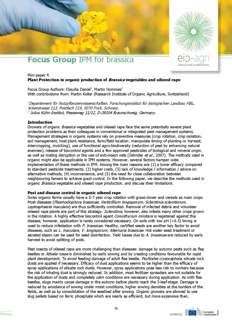fg6_ipm_brassica_minipaper4_2015_en.pdf