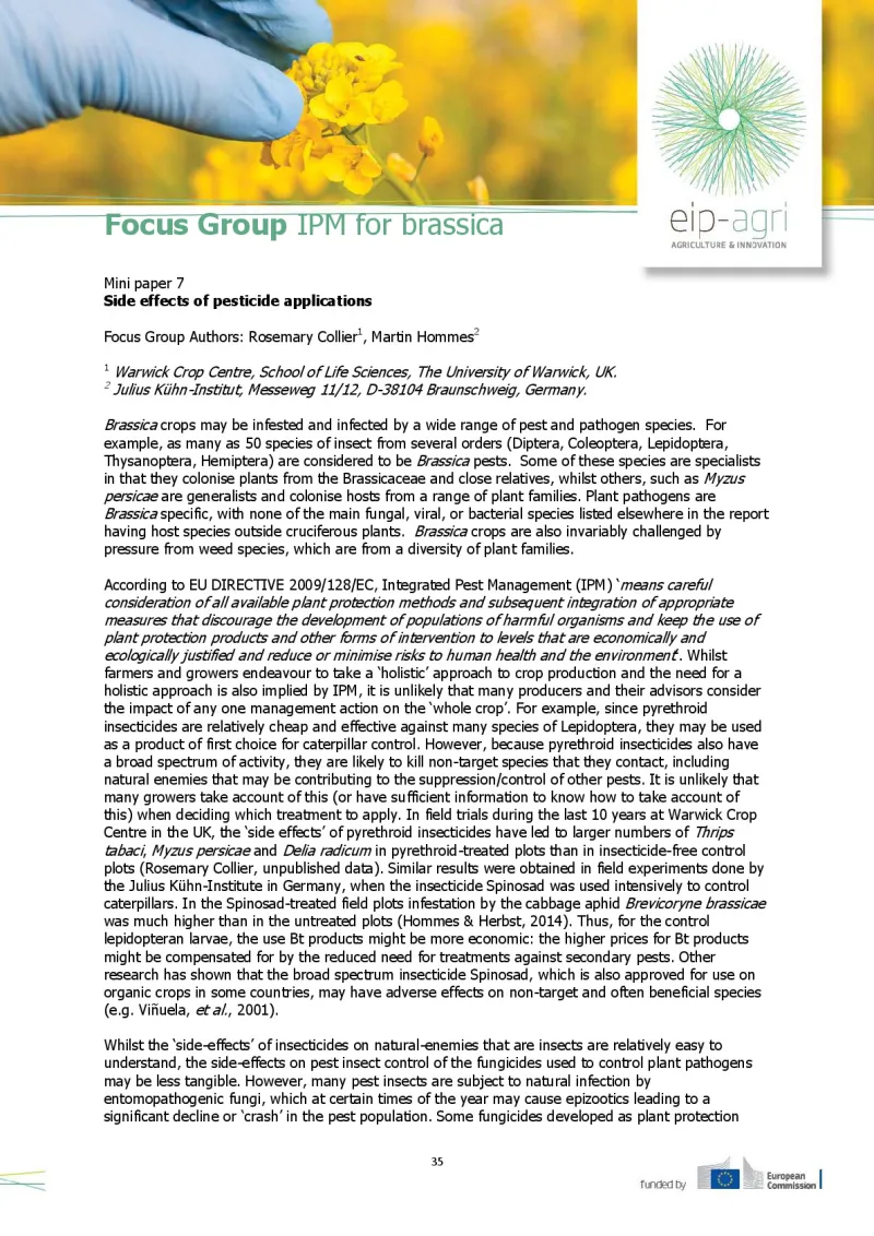 fg6_ipm_brassica_minipaper7_2015_en.pdf