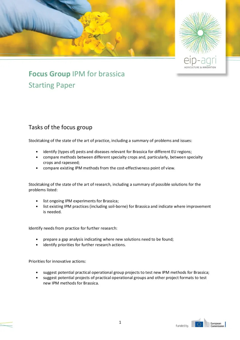 fg6_ipm_brassica_starting_paper_2014.pdf