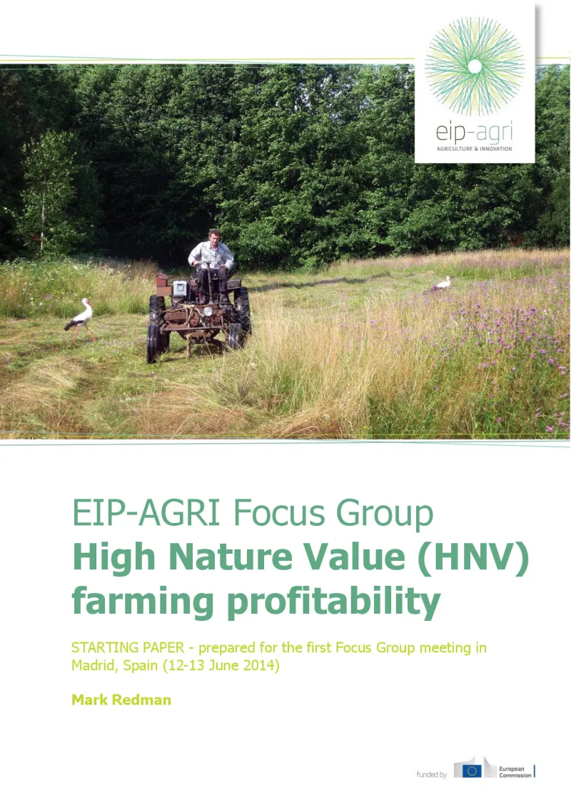 fg7_hnvf_profitability_starting_paper_2014_en.pdf