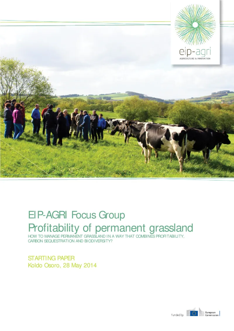 fg9_permanent_grassland_profitability_starting_paper_2014_en.pdf