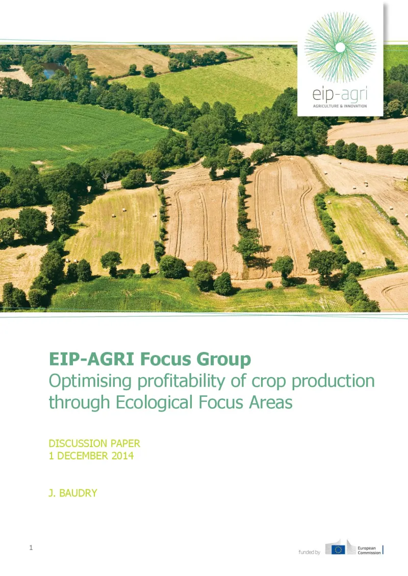 fg_11_ecological_focus_areas_starting_paper_final_en.pdf
