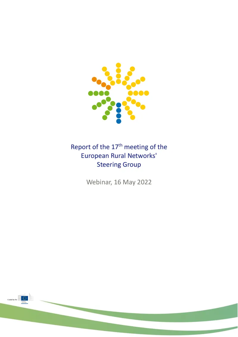 final_sg17_report_220711.pdf