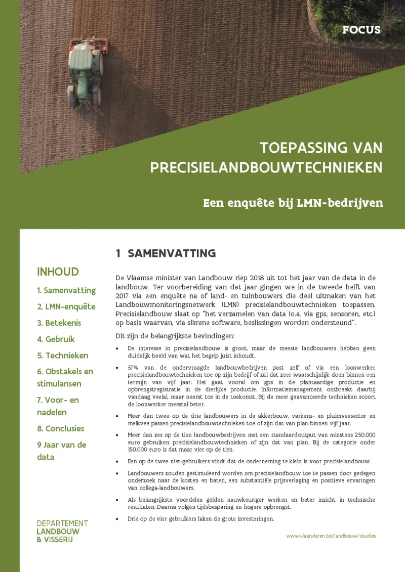 focusrapport_toepassing_van_precisielandbouw_website.pdf