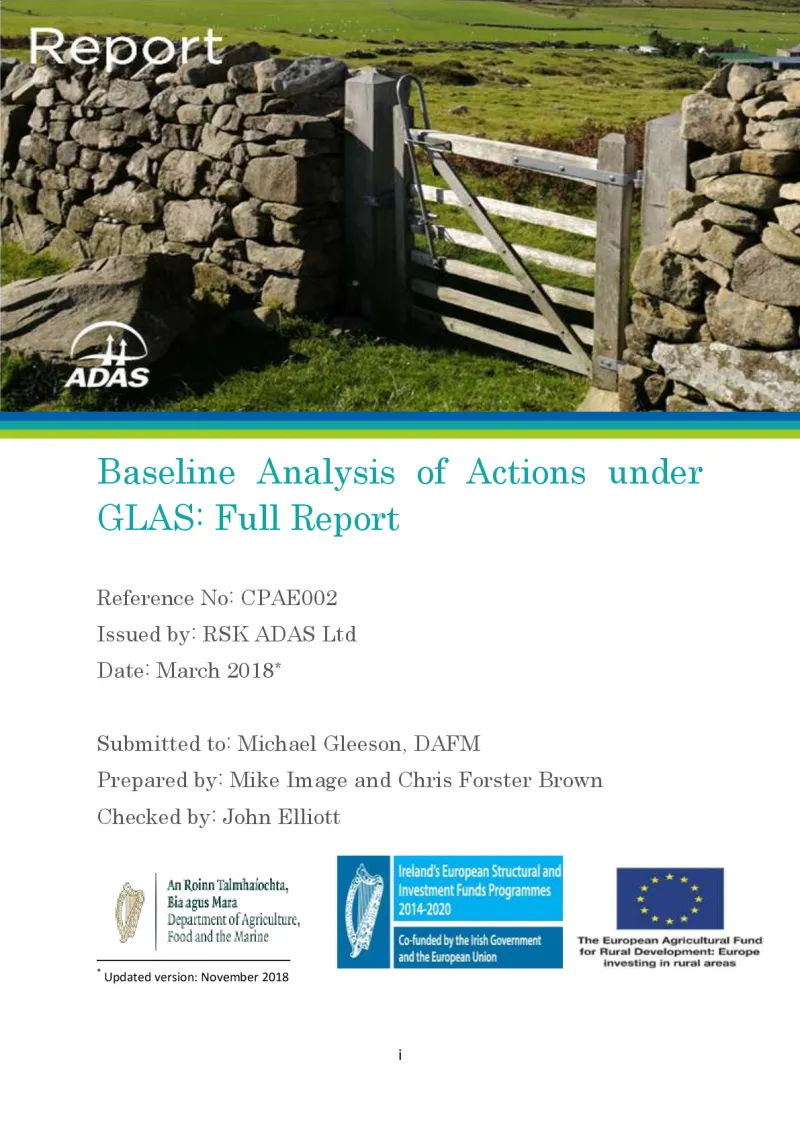 glasevaluationbaselinereportfieldsurveyupdated010419.pdf