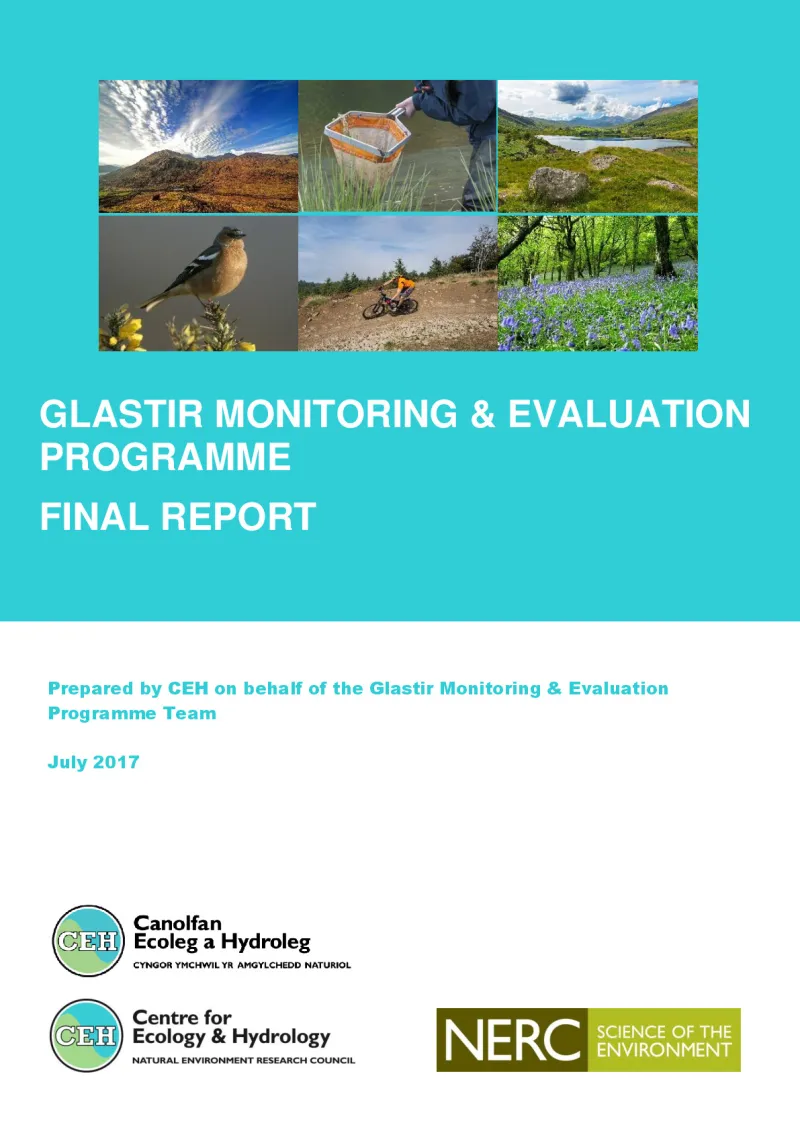 gmep-final-report-2017.pdf