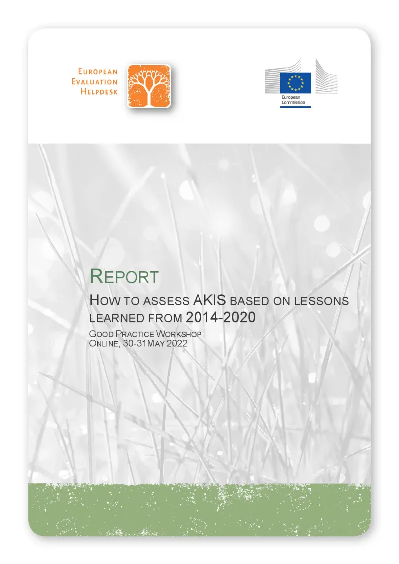 gpw-01_akis-report.pdf