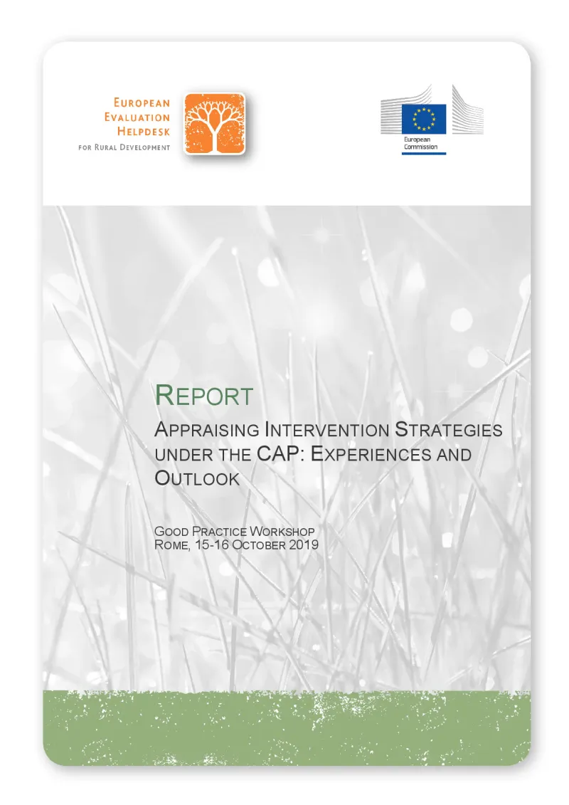 gpw11_rome_report.pdf