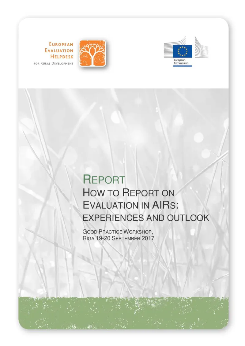 gpw5_riga_report.pdf