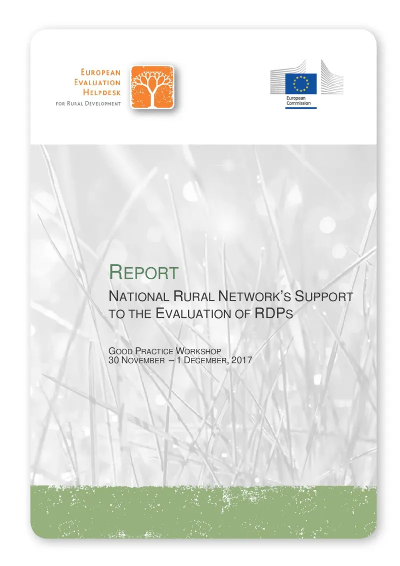 gpw6_athens_report.pdf