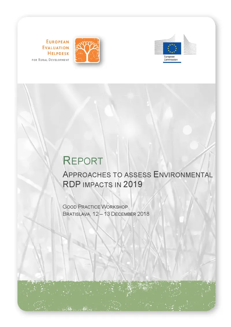 gpw9_bratislava_report.pdf