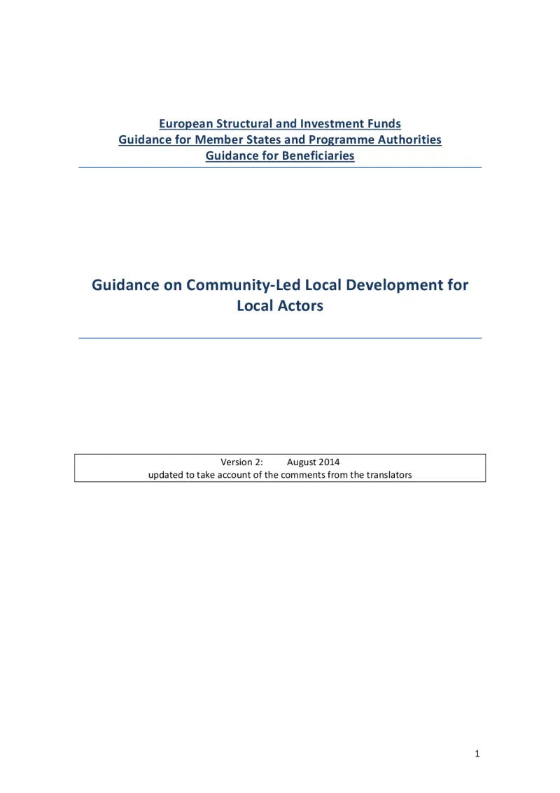 guidance_clld_local_actors_en.pdf