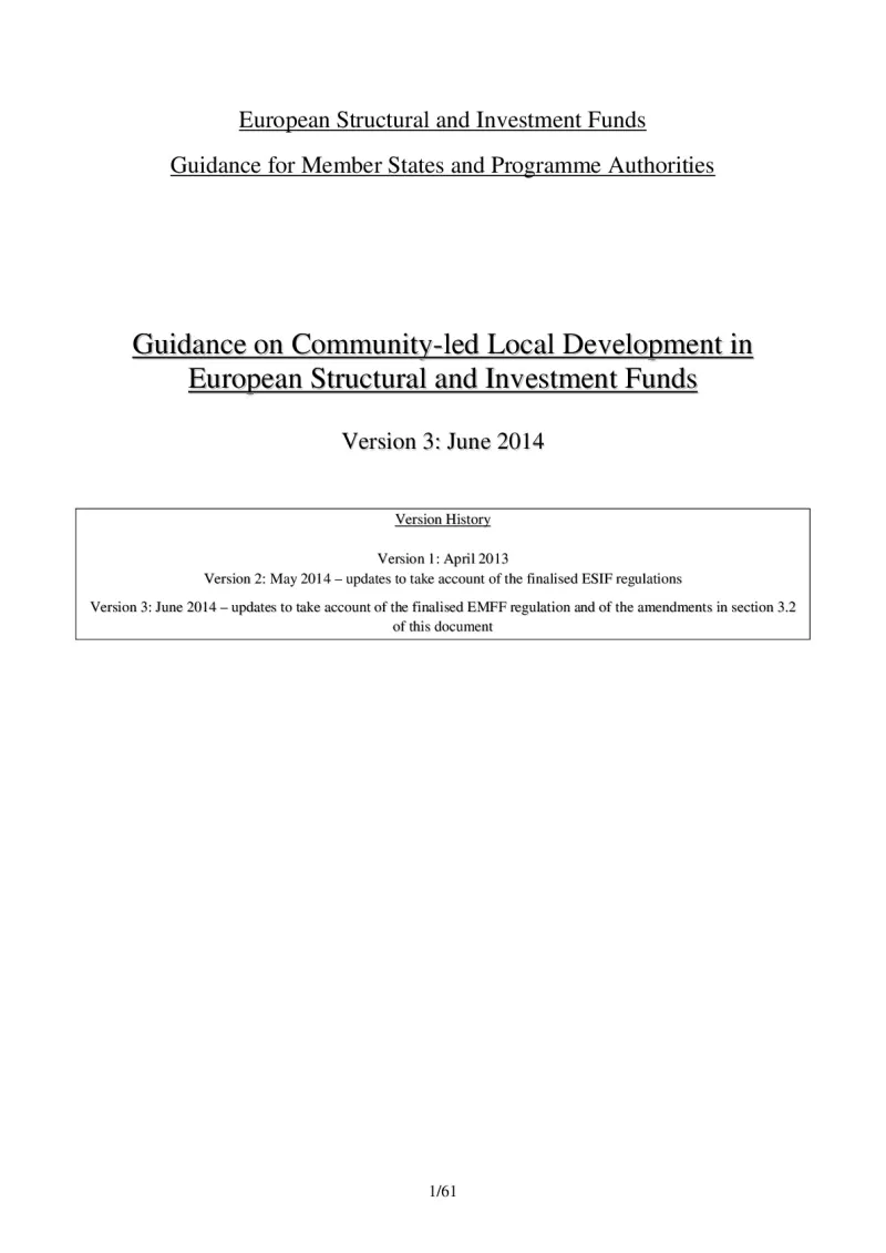 guidance_community_local_development.pdf