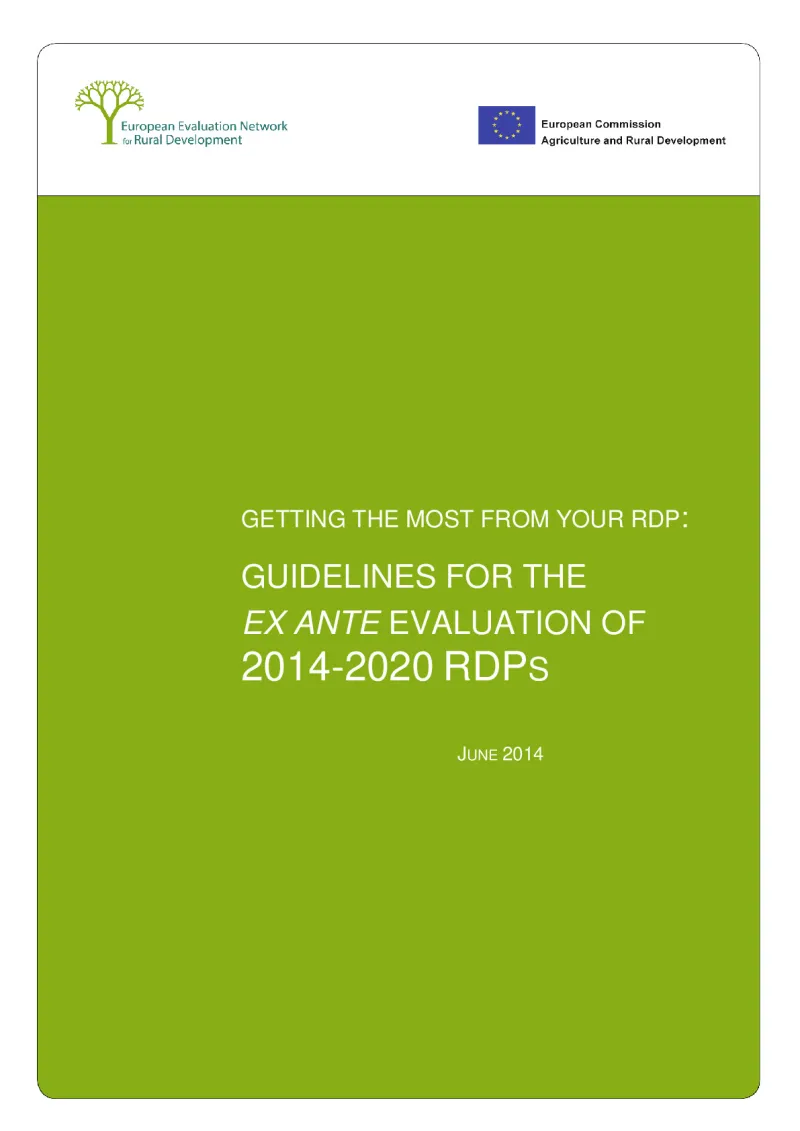 guidelines_for_the_ex_ante_evaluation_2014_-_2020_rdps.pdf