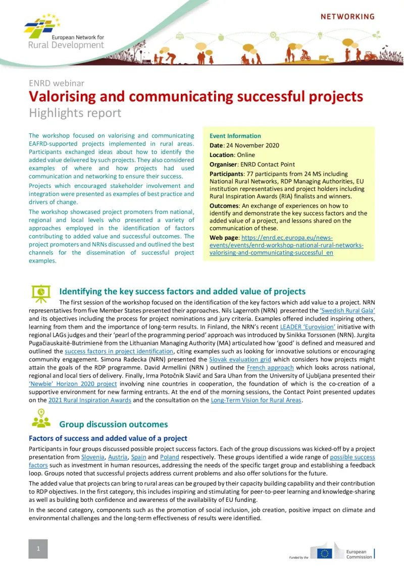 highlights_report-ws-projects.pdf