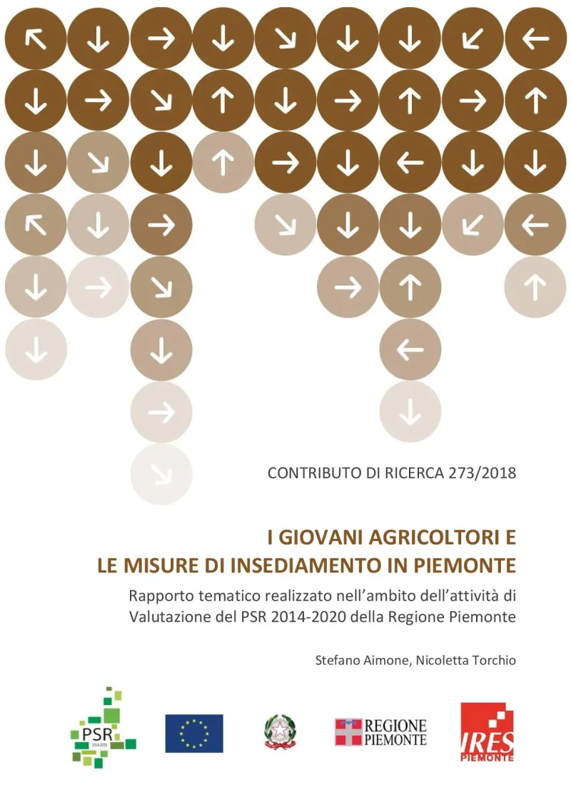 i-giovani-agricoltori-e-le-misure-di-insediamento-in-piemonte.pdf