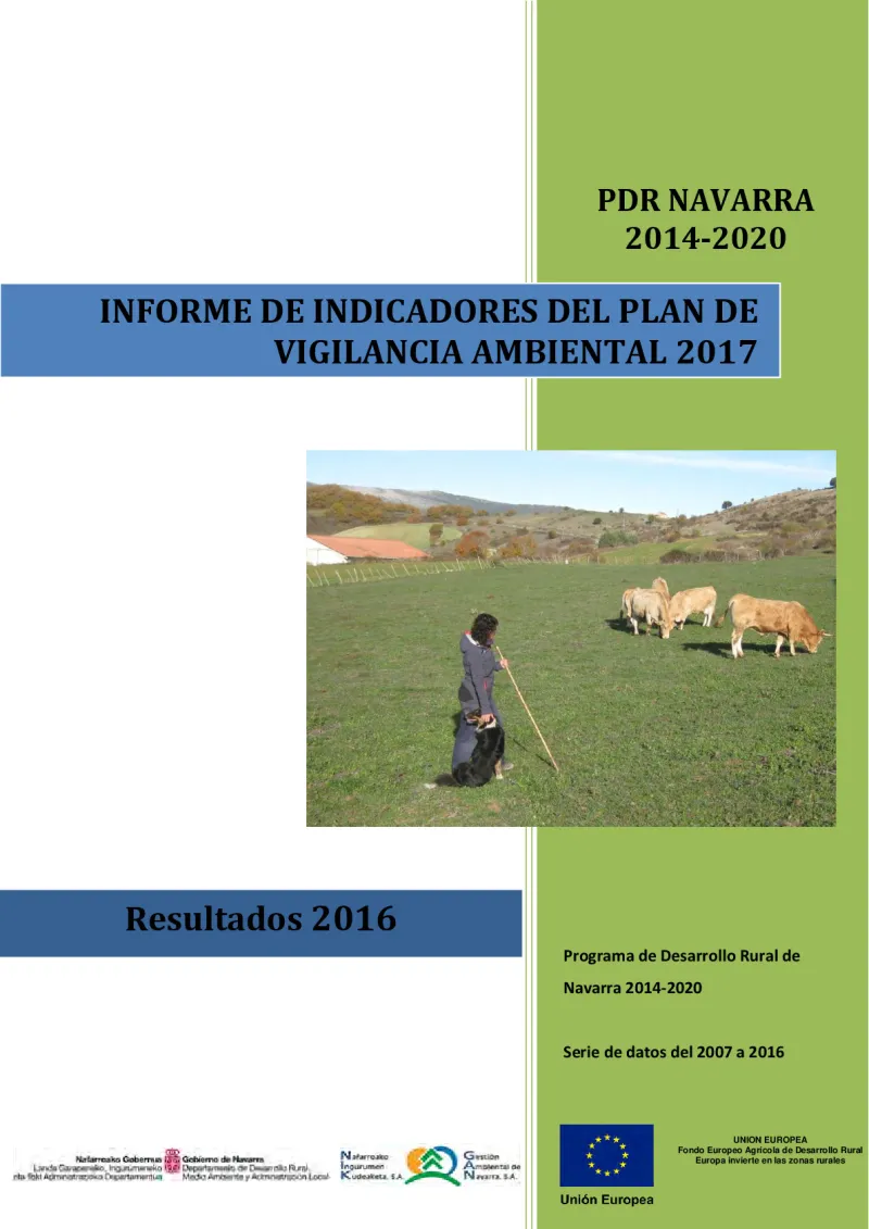 informe2017ano2016versionfinal2.pdf